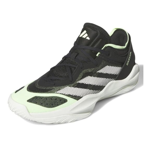 adidas Originals‎ Unisex-Adult Adizero Select 2.0 Low Sneaker, M8/W9 - Picture 1 of 8